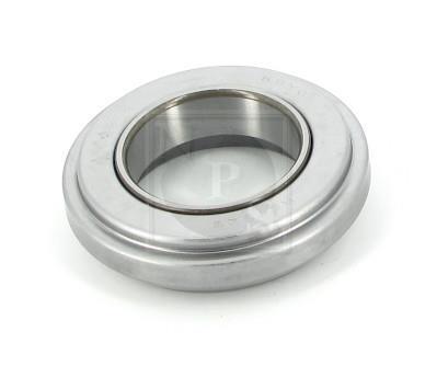 Cojinete de desembrague (Cojinete de desembrague) NIPPON PIECES SERVICES ref. T240A06