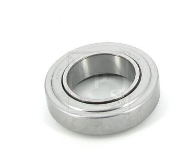 Butée d'embrayage (Butée de débrayage) NIPPON PIECES SERVICES T240A08