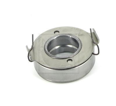 Cojinete de desembrague (Cojinete de desembrague) NIPPON PIECES SERVICES ref. T240A09