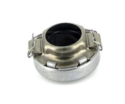 Cojinete de desembrague (Cojinete de desembrague) NIPPON PIECES SERVICES ref. T240A16