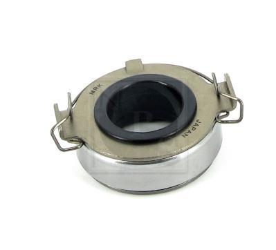 Cojinete de desembrague (Cojinete de desembrague) NIPPON PIECES SERVICES ref. T240A18