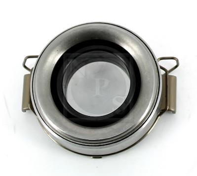 Butée d'embrayage NIPPON PIECES SERVICES ref. T240A19