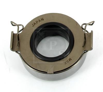 Butée d'embrayage NIPPON PIECES SERVICES ref. T240A19