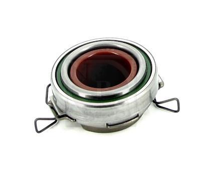 Cojinete de desembrague (Cojinete de desembrague) NIPPON PIECES SERVICES ref. T240A27