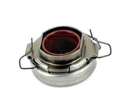 Cojinete de desembrague (Cojinete de desembrague) NIPPON PIECES SERVICES ref. T240A27