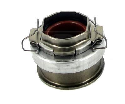 Butée d'embrayage (Butée de débrayage) NIPPON PIECES SERVICES T240A33
