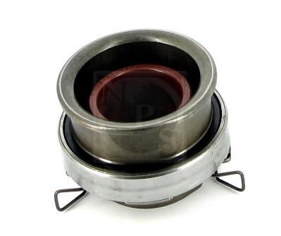 Butée d'embrayage (Butée de débrayage) NIPPON PIECES SERVICES T240A33