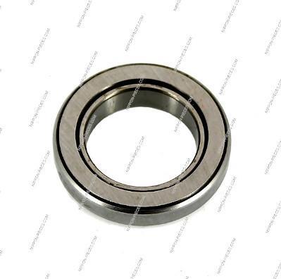Butée d'embrayage NIPPON PIECES SERVICES T240A34