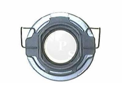Cojinete de desembrague (Cojinete de desembrague) NIPPON PIECES SERVICES ref. T240A38