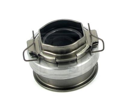 Cojinete de desembrague (Cojinete de desembrague) NIPPON PIECES SERVICES ref. T240A43