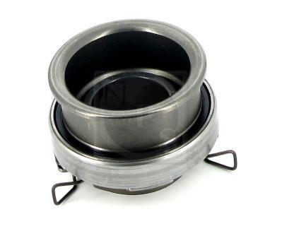 Cojinete de desembrague (Cojinete de desembrague) NIPPON PIECES SERVICES ref. T240A51