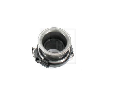 Cojinete de desembrague (Cojinete de desembrague) NIPPON PIECES SERVICES ref. T240A60