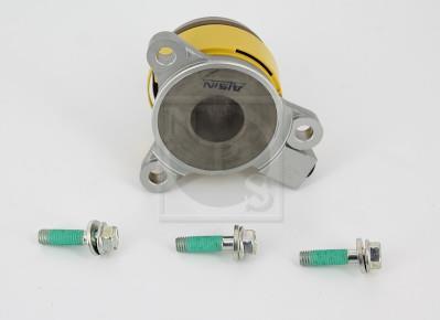 Butée hydraulique (Butée de débrayage) NIPPON PIECES SERVICES ref. T241A01