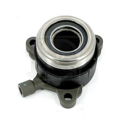 Butée hydraulique (Butée de débrayage) NIPPON PIECES SERVICES T241A02