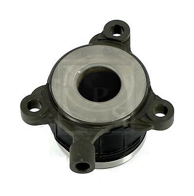 Butée hydraulique (Butée de débrayage) NIPPON PIECES SERVICES T241A02