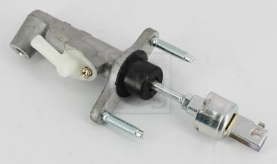 Emetteur d'embrayage (Cylindre émetteur de débrayage) NIPPON PIECES SERVICES T250A109