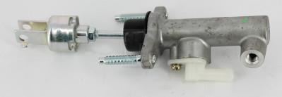 Emetteur d'embrayage (Cylindre émetteur de débrayage) NIPPON PIECES SERVICES T250A109