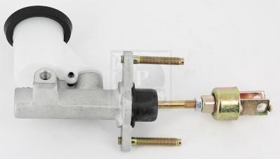 Emetteur d'embrayage (Cylindre émetteur de débrayage) NIPPON PIECES SERVICES ref. T250A118