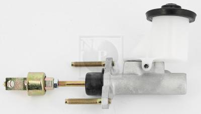 Emetteur d'embrayage (Cylindre émetteur de débrayage) NIPPON PIECES SERVICES ref. T250A118