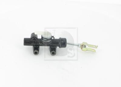 Emetteur d'embrayage (Cylindre émetteur de débrayage) NIPPON PIECES SERVICES ref. T250A119