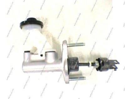 Emetteur d'embrayage (Cylindre émetteur de débrayage) NIPPON PIECES SERVICES T250A123