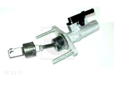 Emetteur d'embrayage (Cylindre émetteur de débrayage) NIPPON PIECES SERVICES T250A130