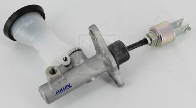 Cilindro maestro, embrague (Bomba de embrague) NIPPON PIECES SERVICES T250A131