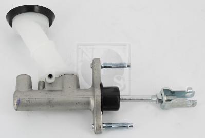 Emetteur d'embrayage (Cylindre émetteur de débrayage) NIPPON PIECES SERVICES ref. T250A134