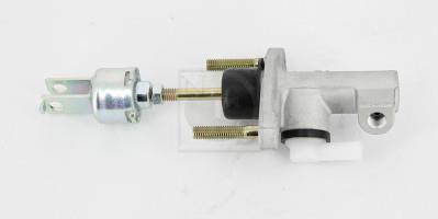 Cilindro maestro, embrague (Bomba de embrague) NIPPON PIECES SERVICES T250A136