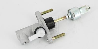 Cilindro maestro, embrague (Bomba de embrague) NIPPON PIECES SERVICES T250A136