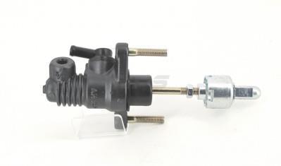 Cilindro maestro, embrague (Bomba de embrague) NIPPON PIECES SERVICES ref. T250A137