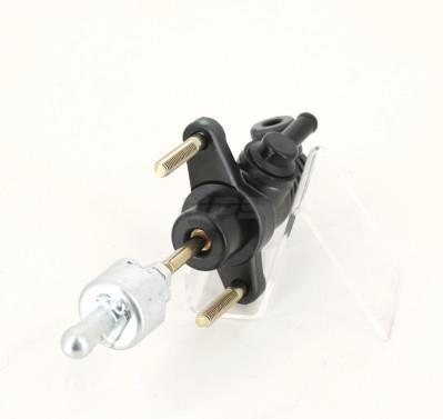 Cilindro maestro, embrague (Bomba de embrague) NIPPON PIECES SERVICES ref. T250A137