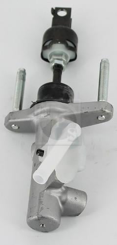 Emetteur d'embrayage (Cylindre émetteur de débrayage) NIPPON PIECES SERVICES ref. T250A138