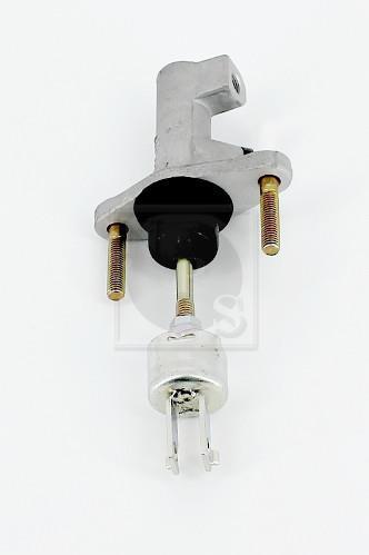 Emetteur d'embrayage (Cylindre émetteur de débrayage) NIPPON PIECES SERVICES T250A142
