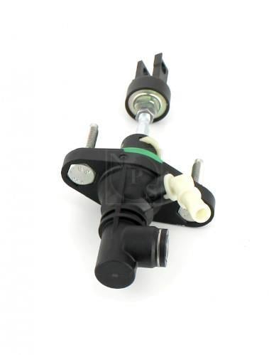 Emetteur d'embrayage (Cylindre émetteur de débrayage) NIPPON PIECES SERVICES T250A145