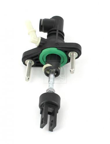 Emetteur d'embrayage (Cylindre émetteur de débrayage) NIPPON PIECES SERVICES T250A145
