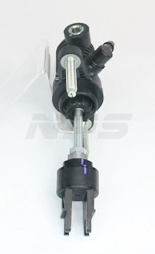 Emetteur d'embrayage (Cylindre émetteur de débrayage) NIPPON PIECES SERVICES T250A146