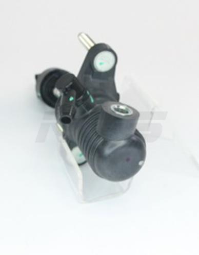 Emetteur d'embrayage (Cylindre émetteur de débrayage) NIPPON PIECES SERVICES T250A146