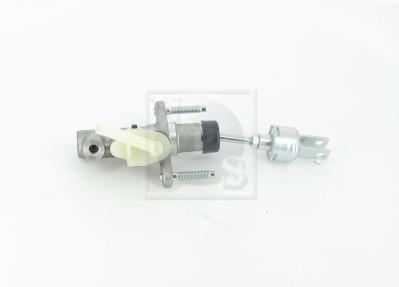 Emetteur d'embrayage (Cylindre émetteur de débrayage) NIPPON PIECES SERVICES ref. T250A17