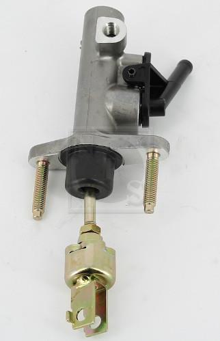 Emetteur d'embrayage (Cylindre émetteur de débrayage) NIPPON PIECES SERVICES ref. T250A19