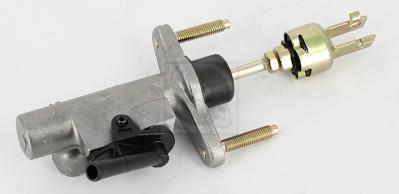 Emetteur d'embrayage (Cylindre émetteur de débrayage) NIPPON PIECES SERVICES ref. T250A19