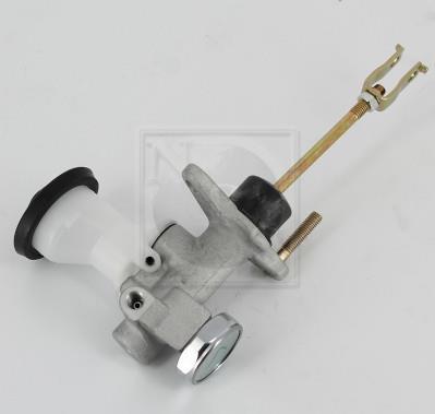 Cilindro maestro, embrague (Bomba de embrague) NIPPON PIECES SERVICES T250A22