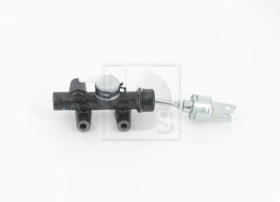 Cilindro maestro, embrague (Bomba de embrague) NIPPON PIECES SERVICES ref. T250A39