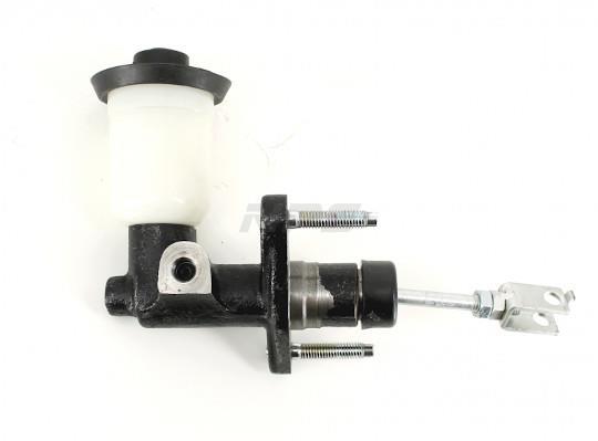 Emetteur d'embrayage (Cylindre émetteur de débrayage) NIPPON PIECES SERVICES ref. T250A43