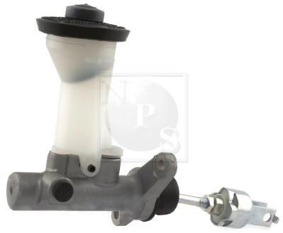 Emetteur d'embrayage (Cylindre émetteur de débrayage) NIPPON PIECES SERVICES ref. T250A49