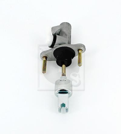 Emetteur d'embrayage (Cylindre émetteur de débrayage) NIPPON PIECES SERVICES T250A51