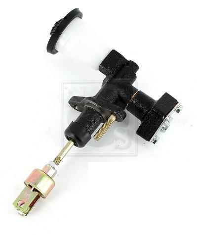 Emetteur d'embrayage (Cylindre émetteur de débrayage) NIPPON PIECES SERVICES T250A52