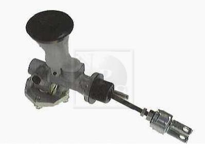 Emetteur d'embrayage (Cylindre émetteur de débrayage) NIPPON PIECES SERVICES T250A52