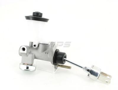 Emetteur d'embrayage (Cylindre émetteur de débrayage) NIPPON PIECES SERVICES T250A57