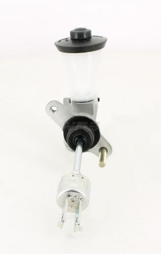 Emetteur d'embrayage (Cylindre émetteur de débrayage) NIPPON PIECES SERVICES T250A57